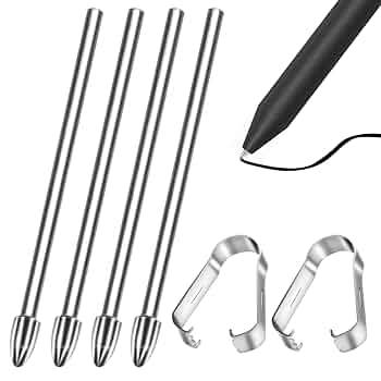 Amazon Kindle Scribe スタイラスペン付き Amazon.co.jp: Kindle Scribeスタイラスペン用スタイラスペン