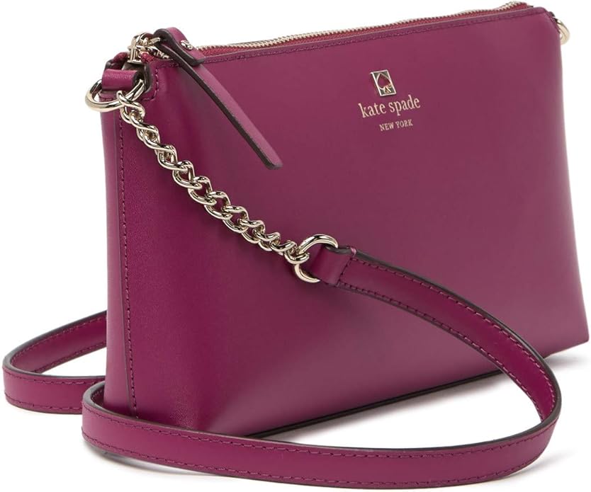 kate spade declan weller street