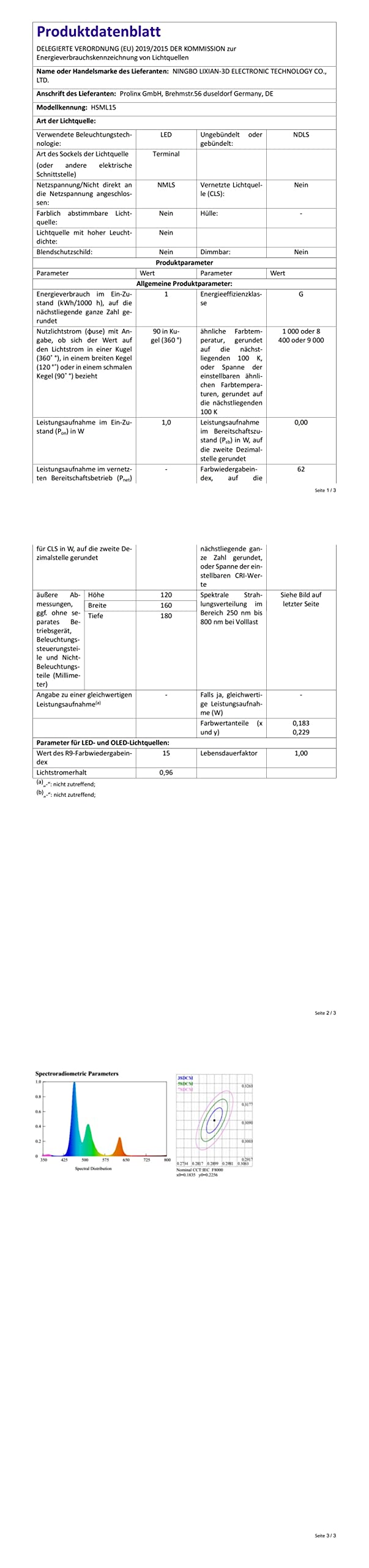 AGM Nastrojowa lampa LED w kształcie serca, 16 kolorów RGB ładowalna lampka nocna z nadrukiem 3D, pilot zdalnego sterowania i sterowanie dotykowe dla dzieci i dorosłych, sypialnia, salon, kawiarnia,