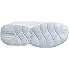 Product Photo 10
