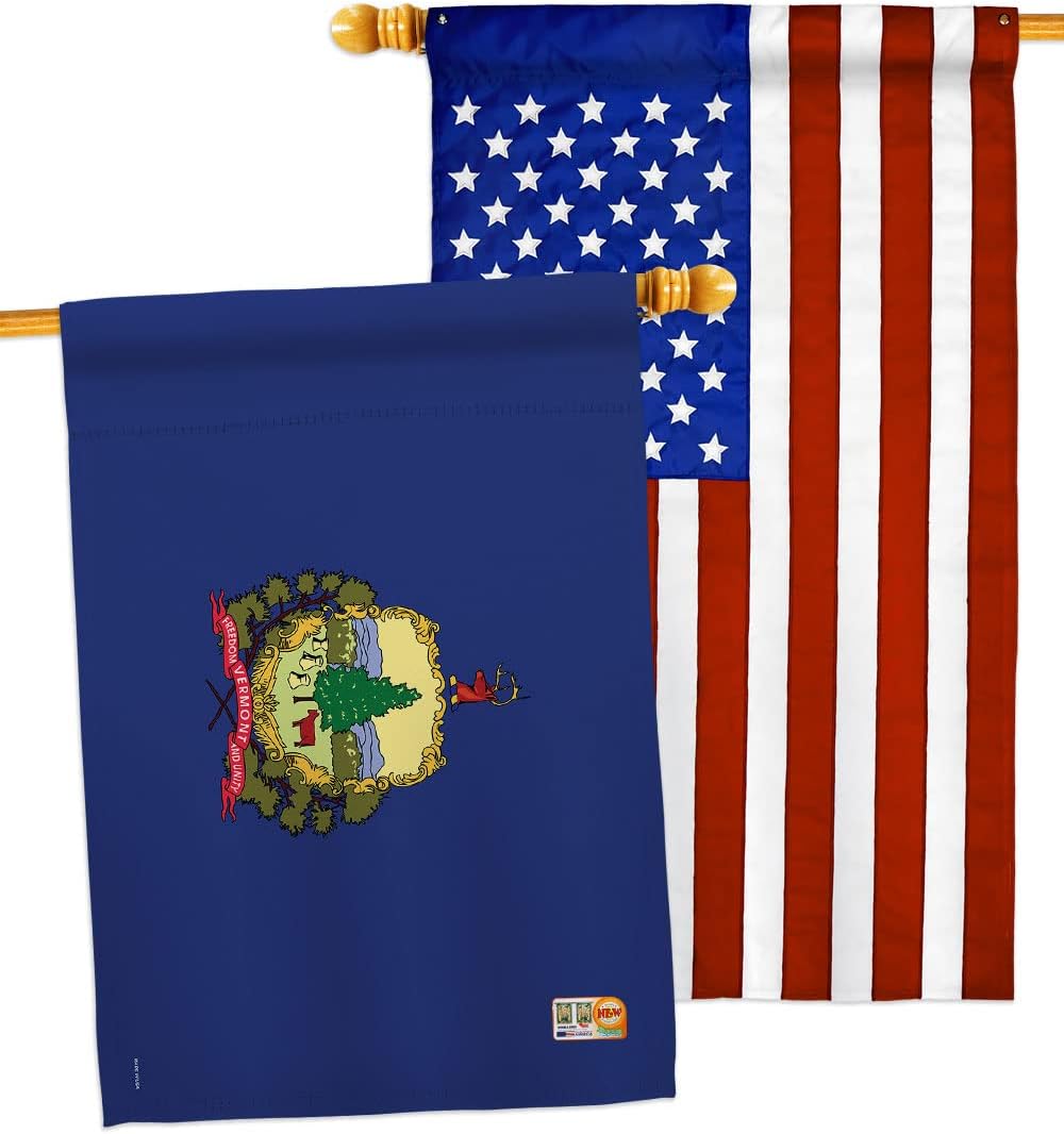 Banderas