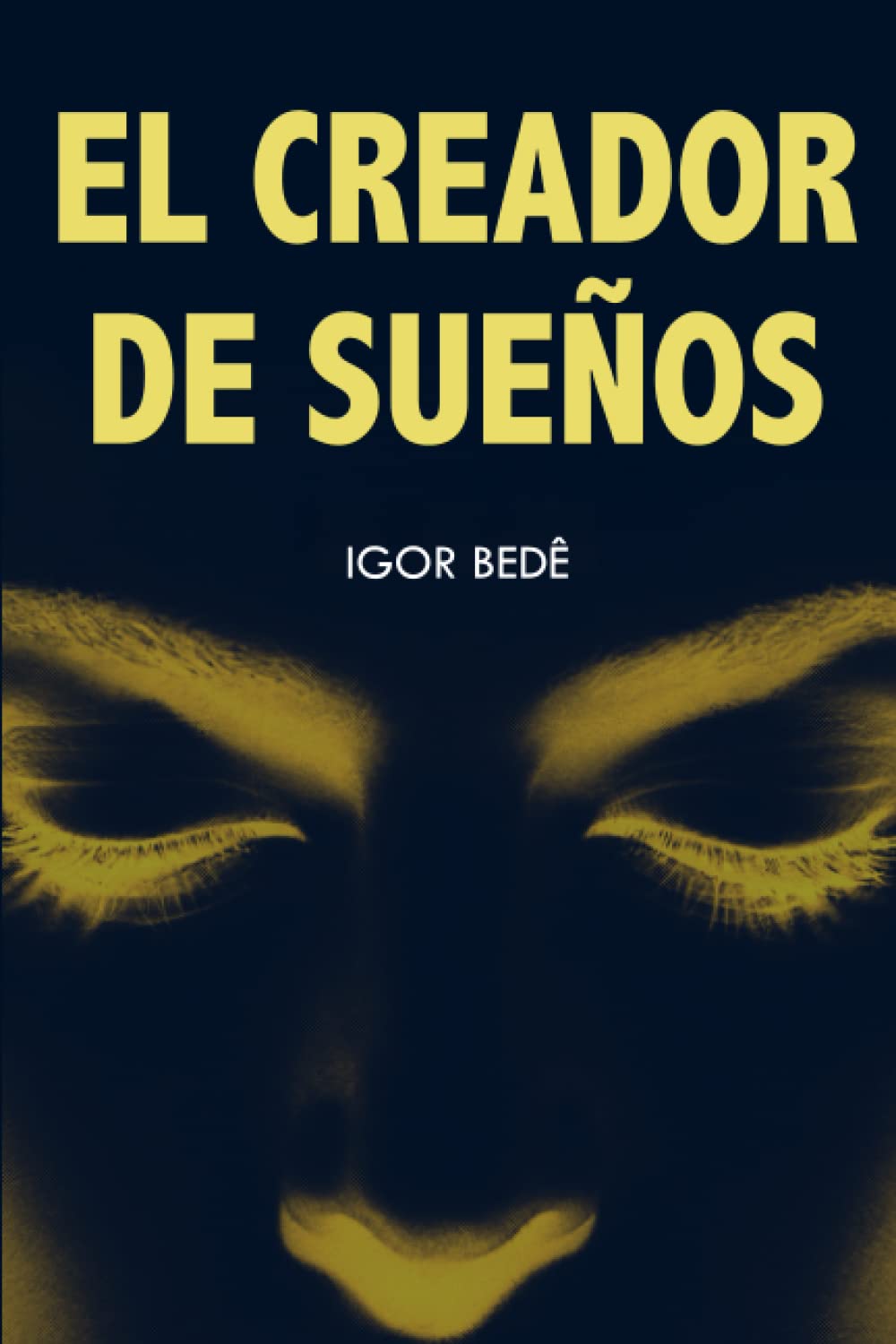 El Creador de Sueños