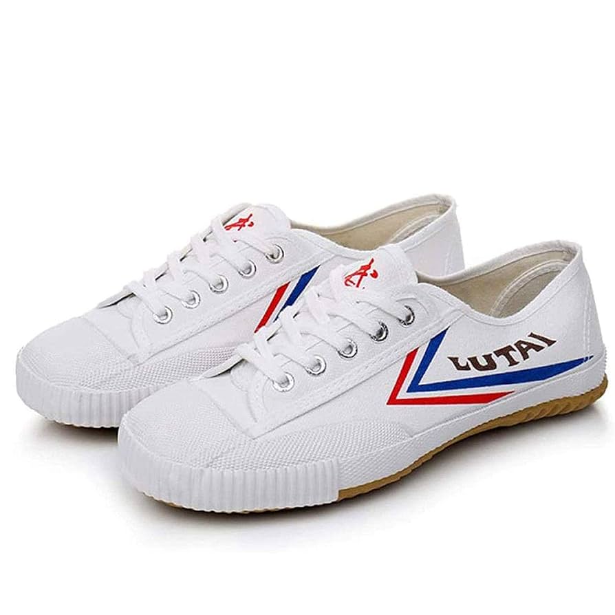 Amazon.com: TECDOTO Classic Chinese Martial Arts Tai Chi