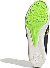 Jumpstar, Sneaker Hombre3