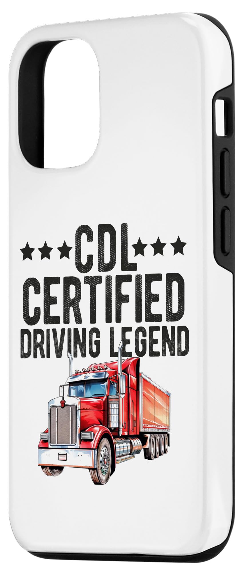CDL iPhone １５Pro iPhone 15 Pro - Tech Specs - Apple Support