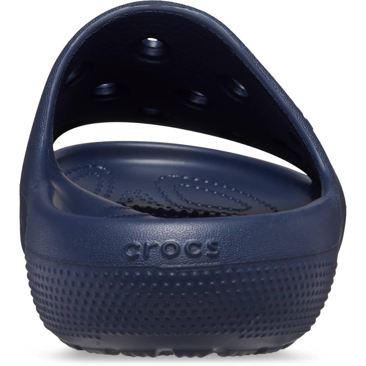 Crocs Classic Slide V2 InfraditoUnisex - Adulto