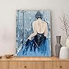 Product Photo 8