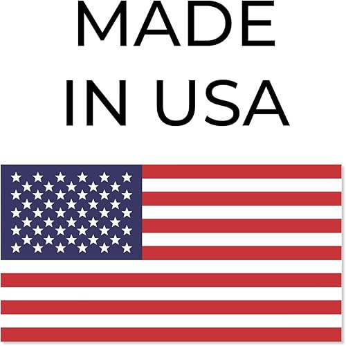 Miniatura 10 de SHURHOLD Classic 10" Deck Brush