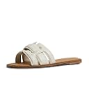 Women's Elenaa Flat Sandal