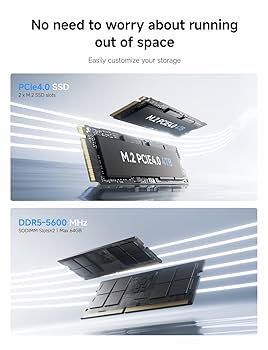 MINISFORUM UM870 Slim EliteMini メモリ 32GB Amazon.com: MINISFORUM UM870 Slim Mini PC AMD Ryzen 7 8745H