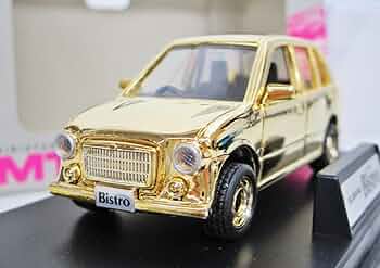 61jwq9YHY8L._AC_UF350,