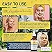 Advanced Clinicals - Retinol Serum For Face, Firming Collagen Serum, Vitamin C Serum Skincare Set, 1.75 Fl Oz, 3pc Set