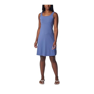 Columbia Freezertm III Dress Women