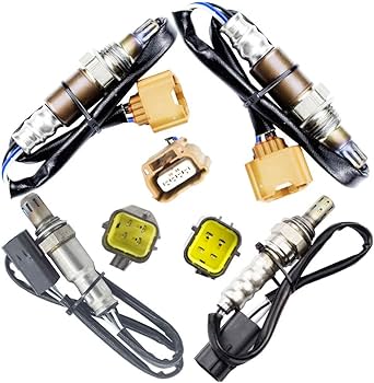ワンドロップ　code2 Amazon.com: FridayParts 12V 3 Terminals Stop Solenoid 1500