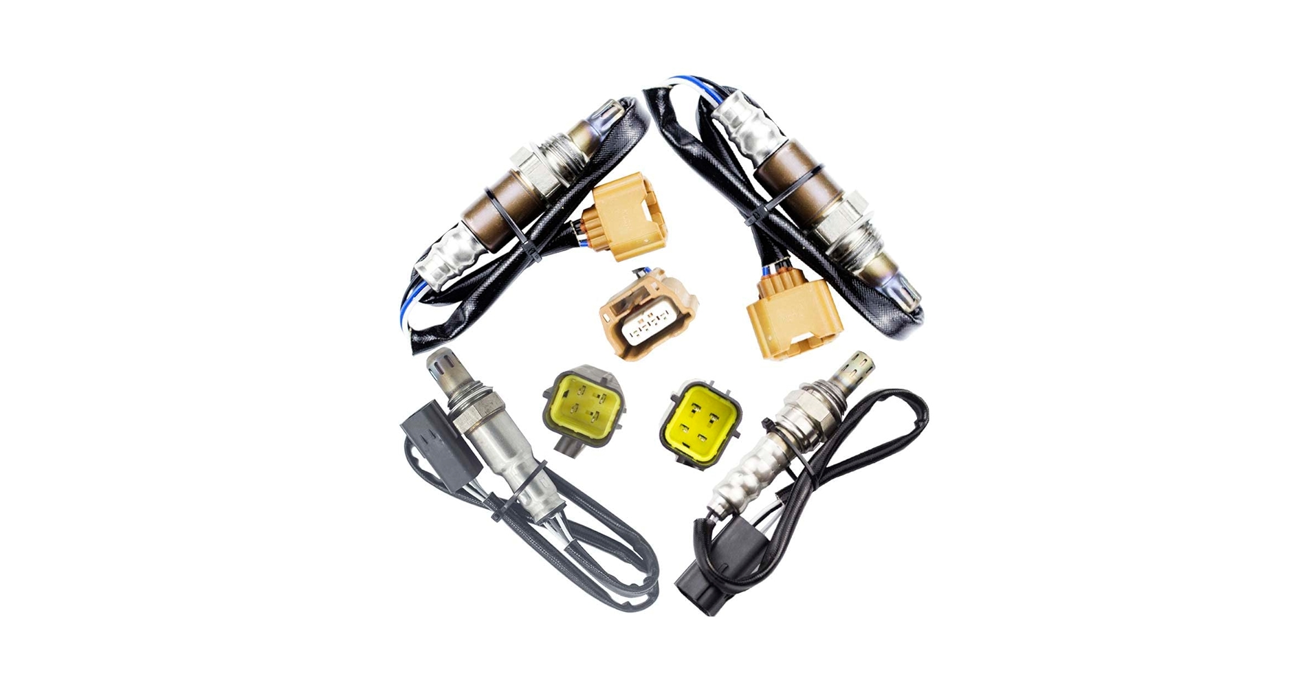 リースノー1 ZX Utility Irons | Golf Clubs | Dunlop Sports US