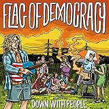 SRA Soldering Products