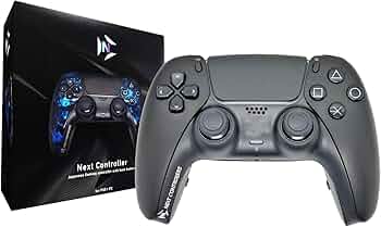 61jws4O-XaL._AC_UF350,