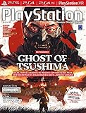 revista playstation pdf download  Revista PlayStation 271 (Portuguese Edition)