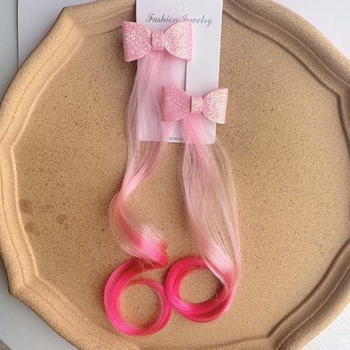 HaNaRuNa LbY Jt GNXe J[ { t ؍ K[[wA  wAANZT[ qǂp ȒPt  _X \ ł wAAW (cCe[sN)