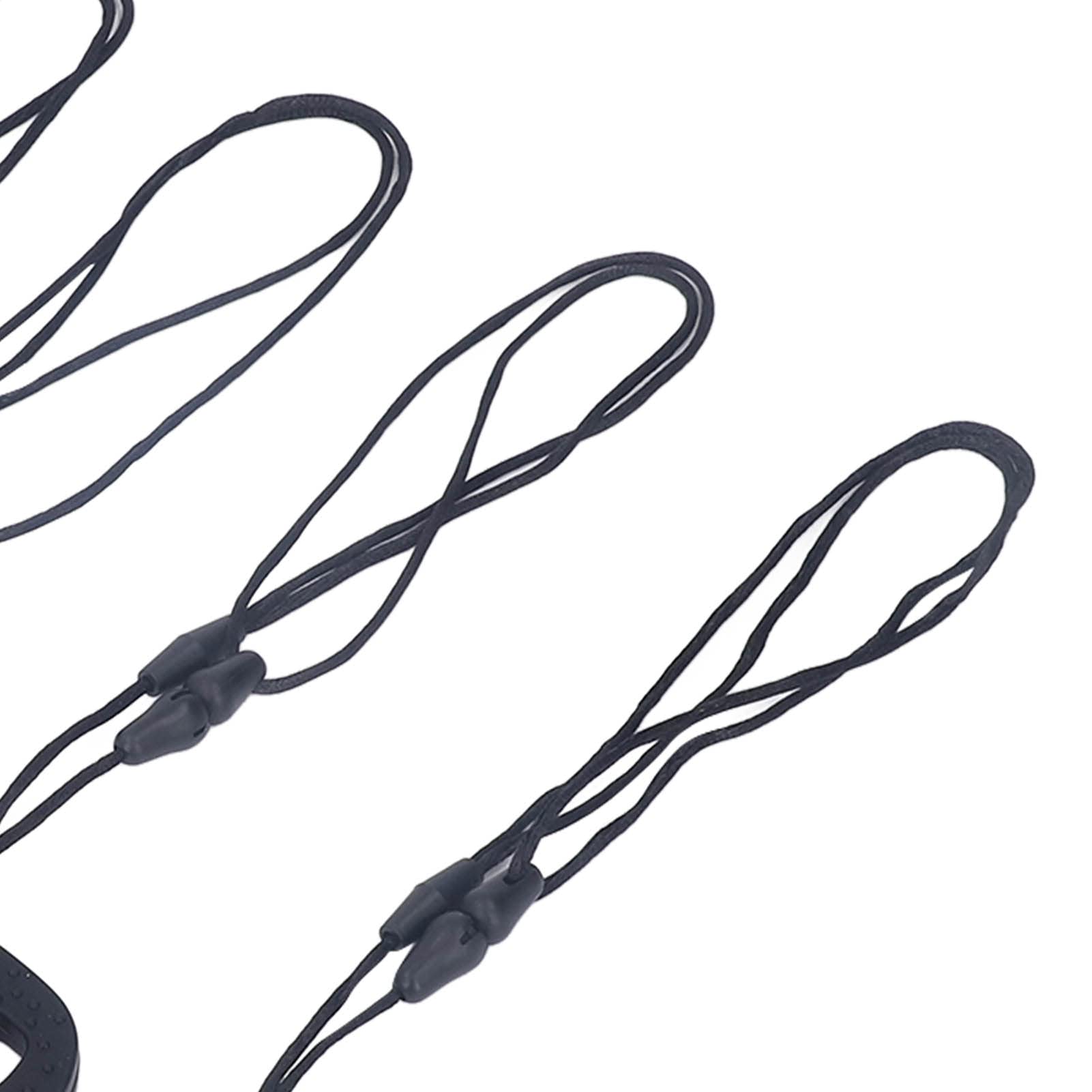 Collana Masticabile Per Bambini - Siliceno Sicuro Per Autismo E ADHD - Foto 8