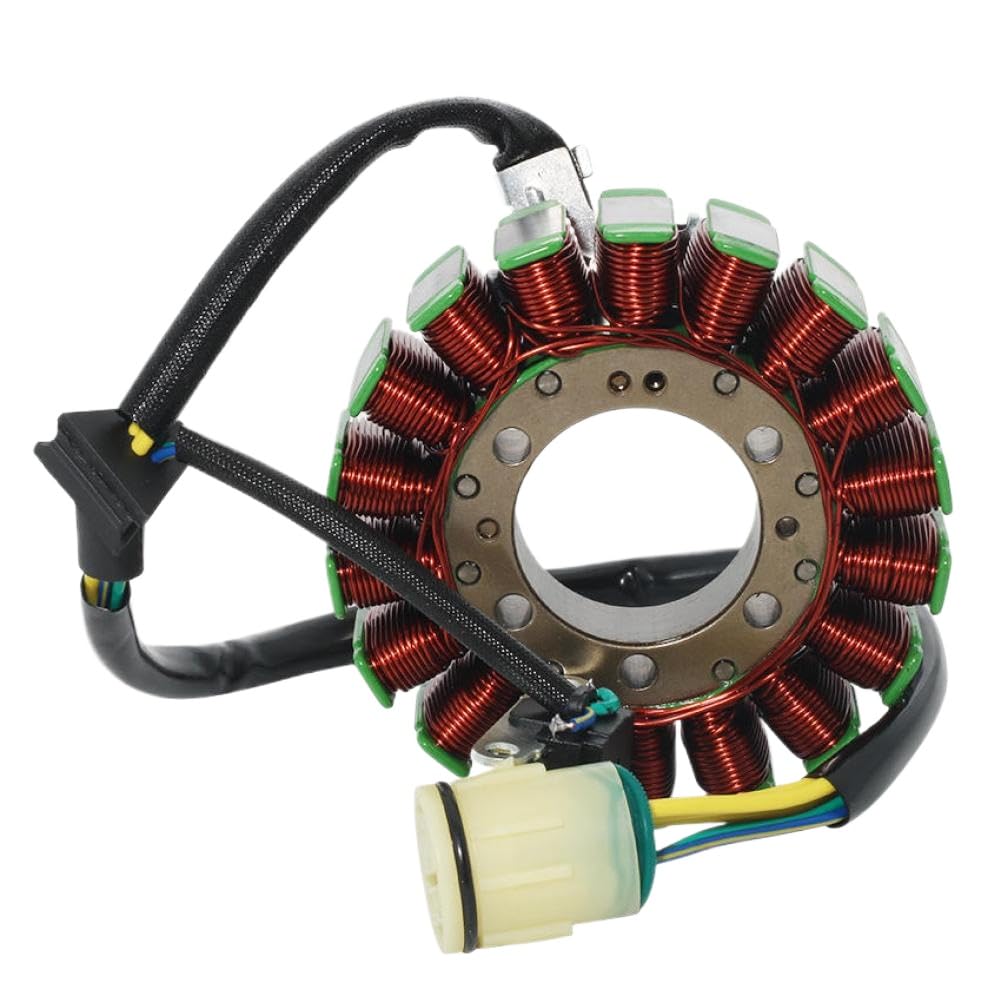 Estator 31120-7-a01 alta resistencia para TRX420FPA AC 7