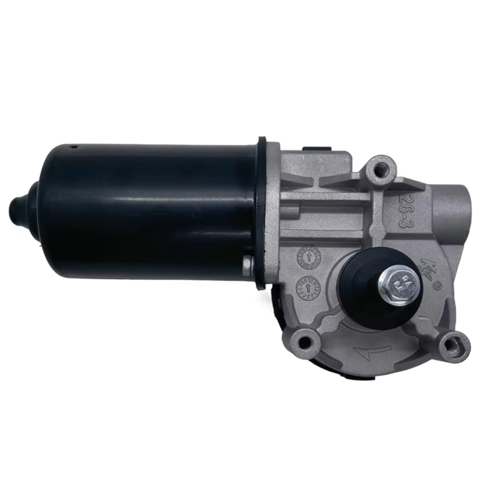 Compatibile Con Ford Per Mustang 1994 1995 1996 1997 1998 Ricambi Auto Motore Tergicristallo 4ZZ17508A 402004 852004 Facile Installazione