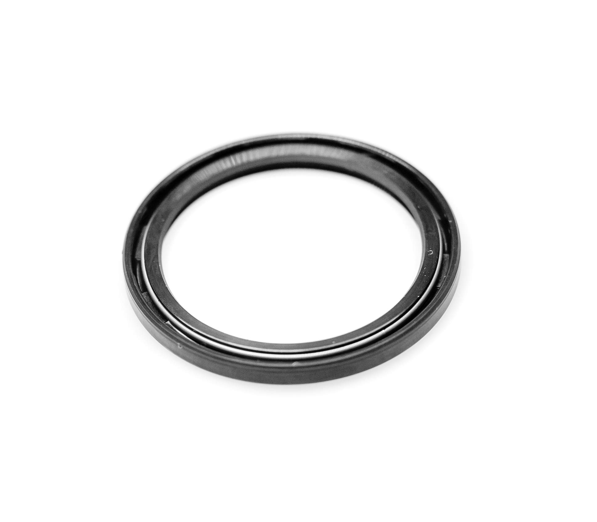 EAI Oil Seal 32mm X 47mm X 7mm (5 PCS) TC Double Lip W/Spring