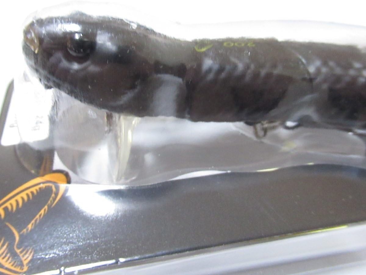 限定1796/2001 ELITE FORCE USMC REBEL タカラ