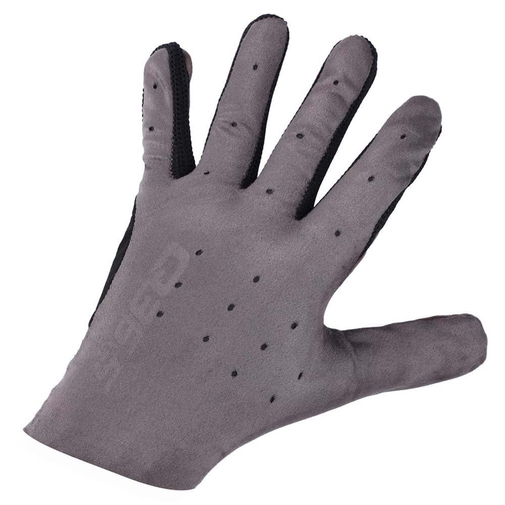 Q36.5 Adventure Gloves M