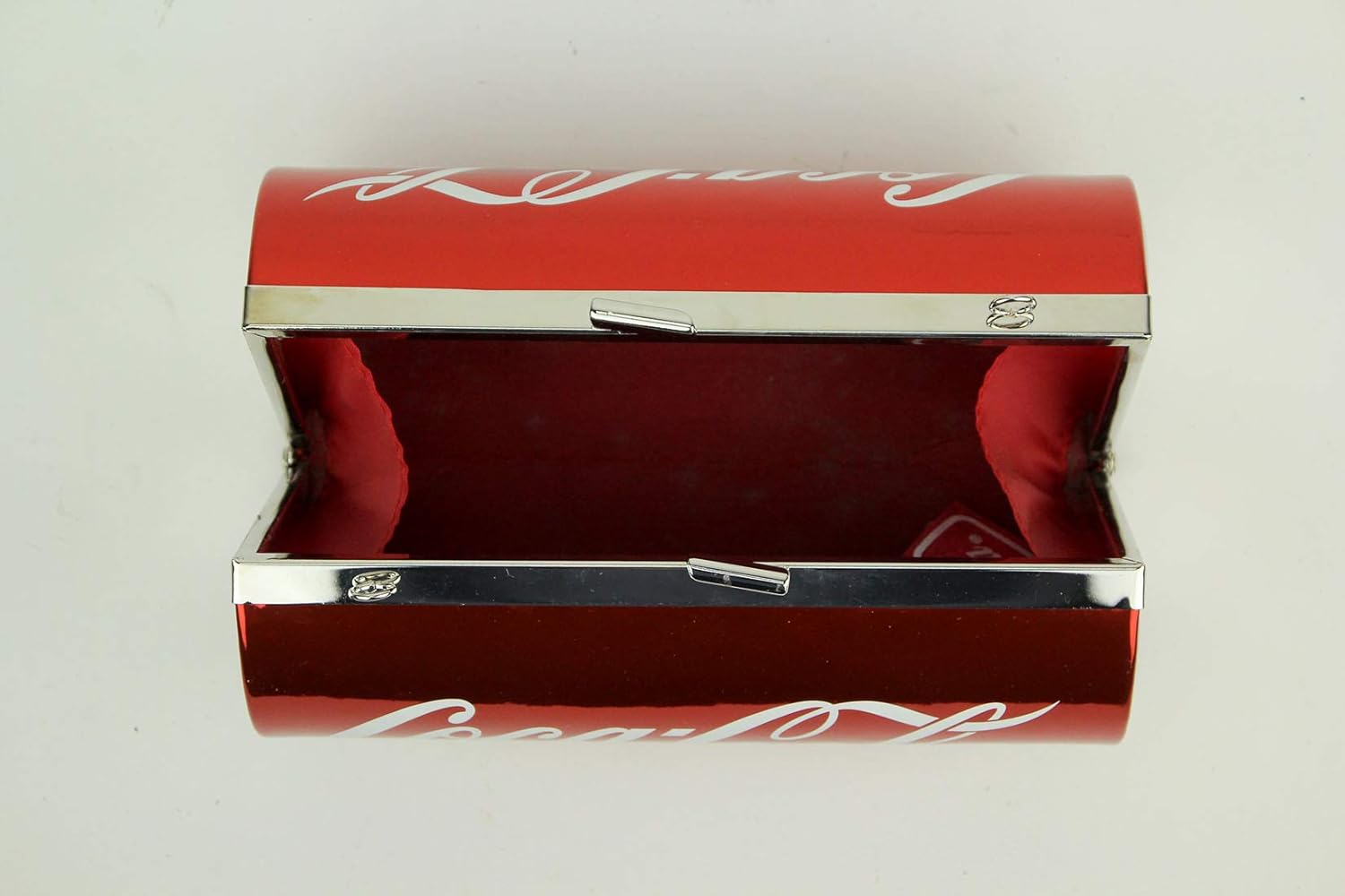 Super Size Coca-Cola Handbag: Handbags: Amazon.com