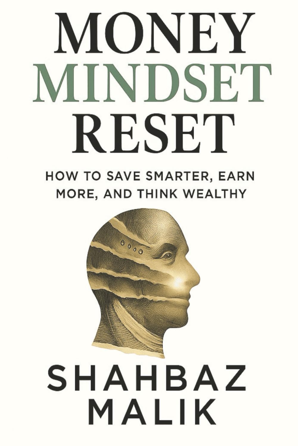 Money Mindset Reset :: How to Save Smarter, Earn More, and Think Wealthy.