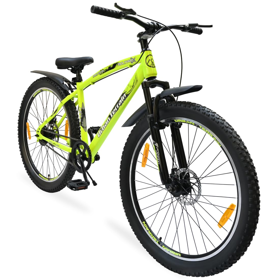 Terrain Ut1000 Urban Terrain Cycle Ut1001 Terrain Ut1000 Urban