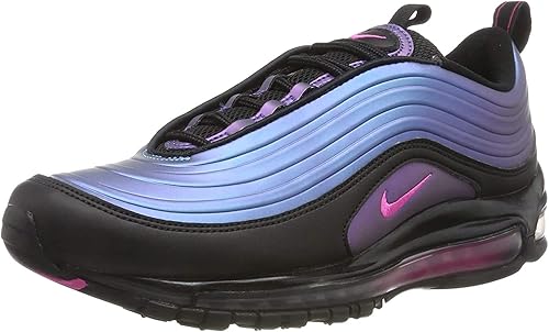 amazon nike 97