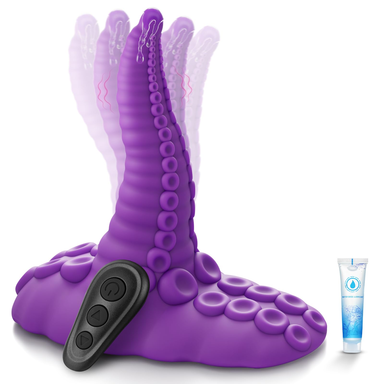 Amazon.com: Sex Toys Riding Monster Dildos - Adult Toys Fantasy Tentacle Dildo  Vibrator with 10 Modes for G Spot Vagina Anal Sex, Vibrating Suction Cup  Vibrator Silicone Dragon Dildo, Women Adult Sex