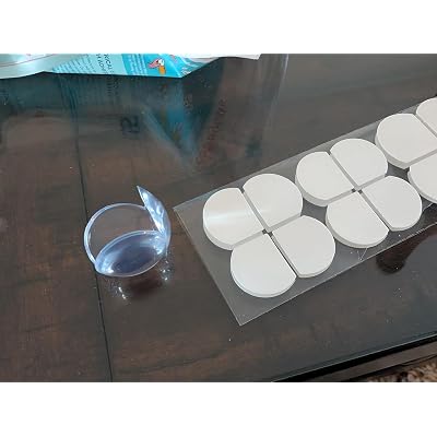 ubuy Senegal