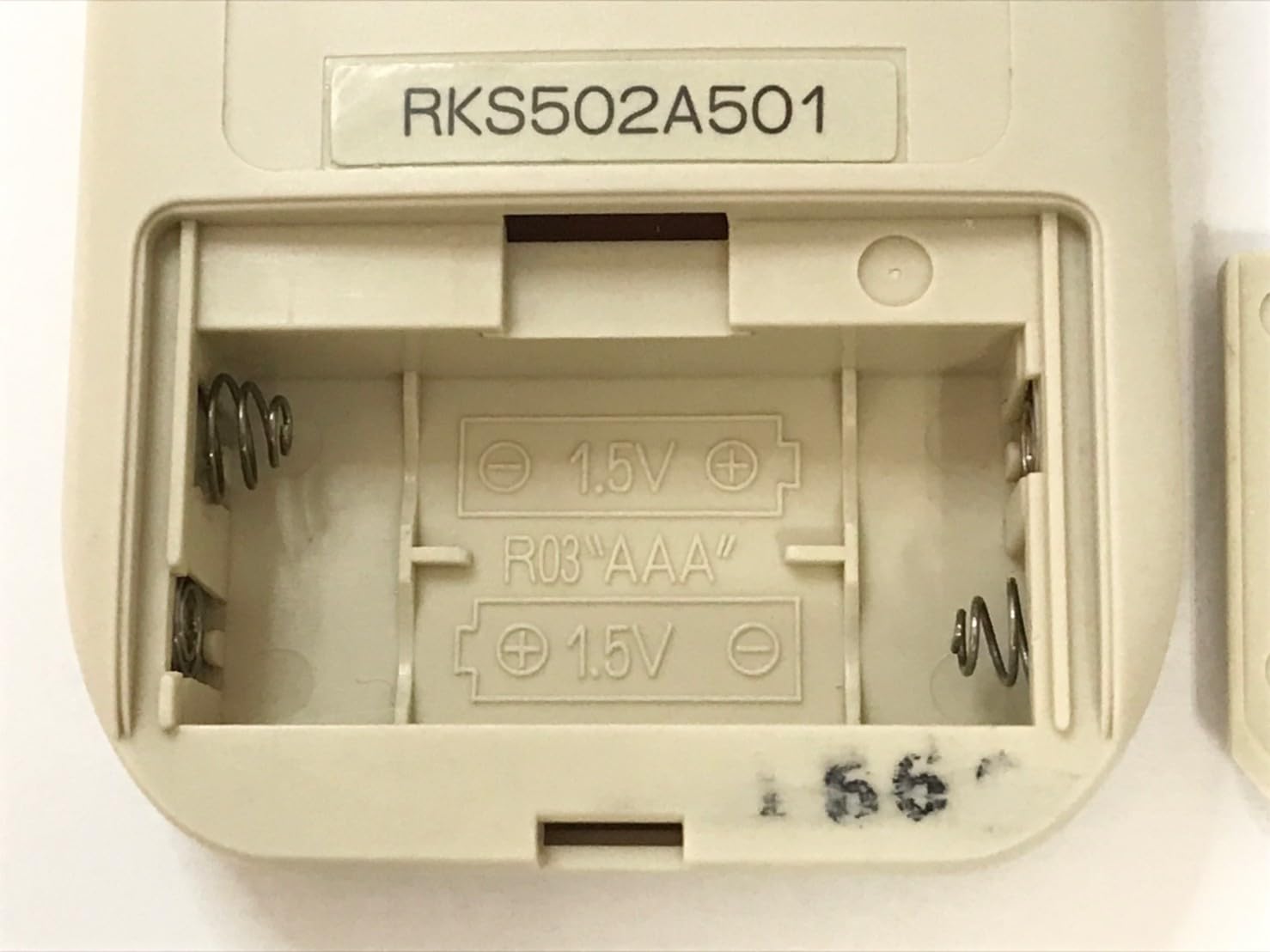 ビーバー エアコンリモコン RKS502A501 khxv5rg Amazon | ビーバー エアコンリモコン RKS502A501 | ビーバー