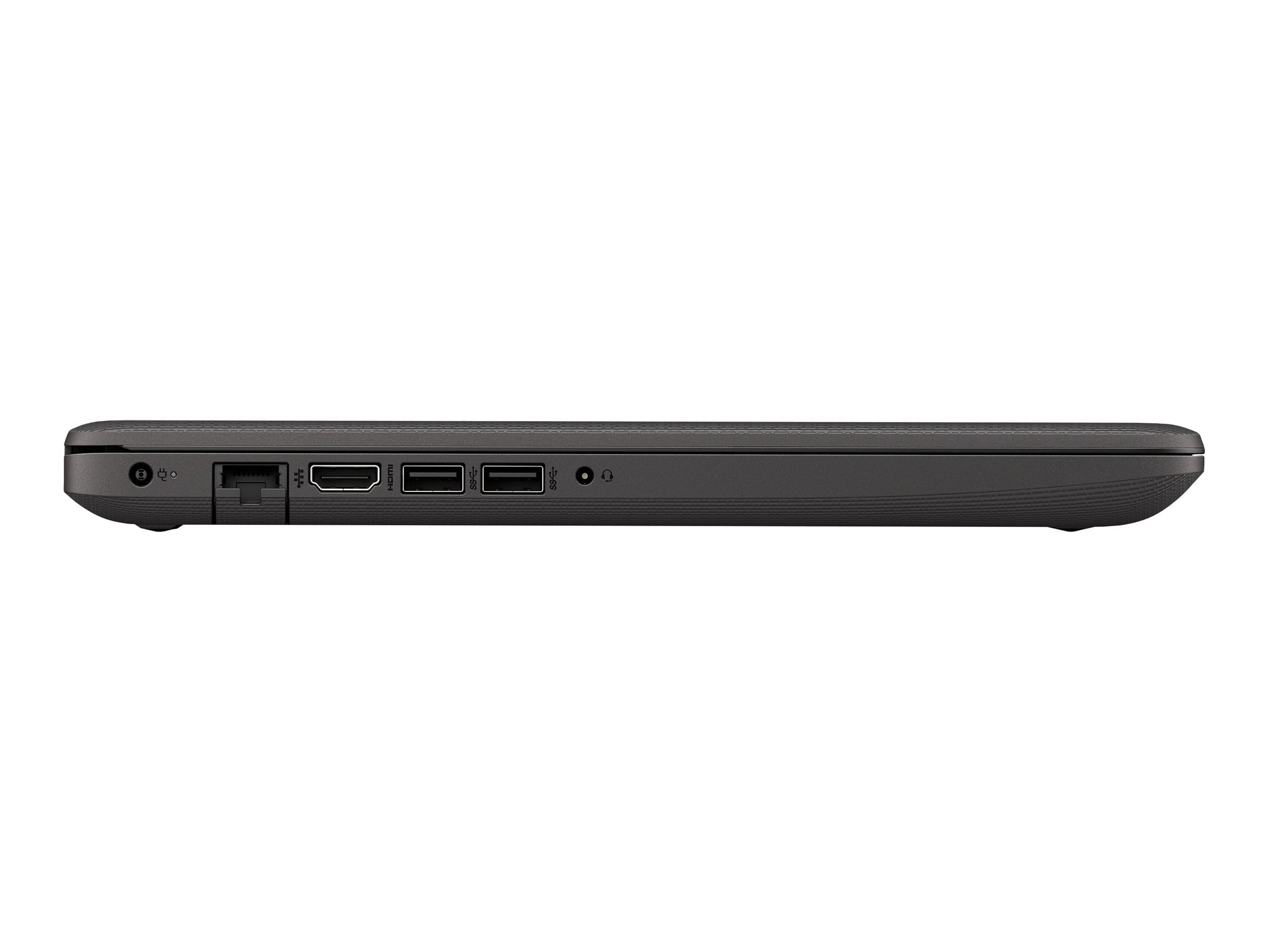 Windowsノート本体 Hp Notebook 250 G7 i3-1005G1 Ram 8/256GB Amazon.co.jp: ノートパソコン HP 250 G7 Notebook PC Windows11 整備