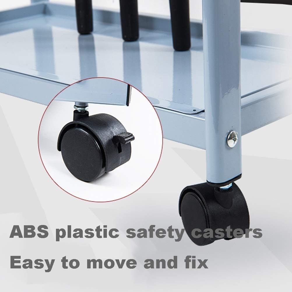 Fender B210CE キャビネット Fender BASSMAN BMH B210CE フェンダー