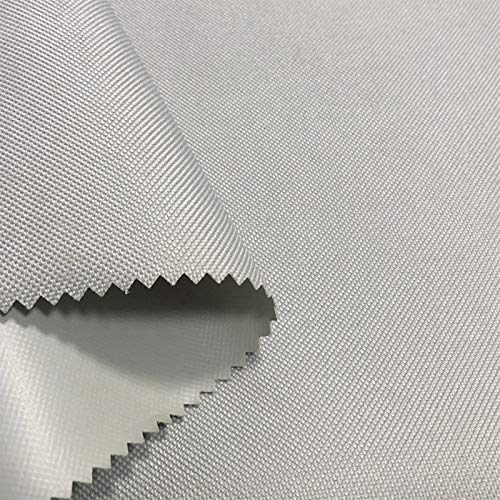 ᐉ 11 Mejores Telas De Pvc Poliester 【Y】
