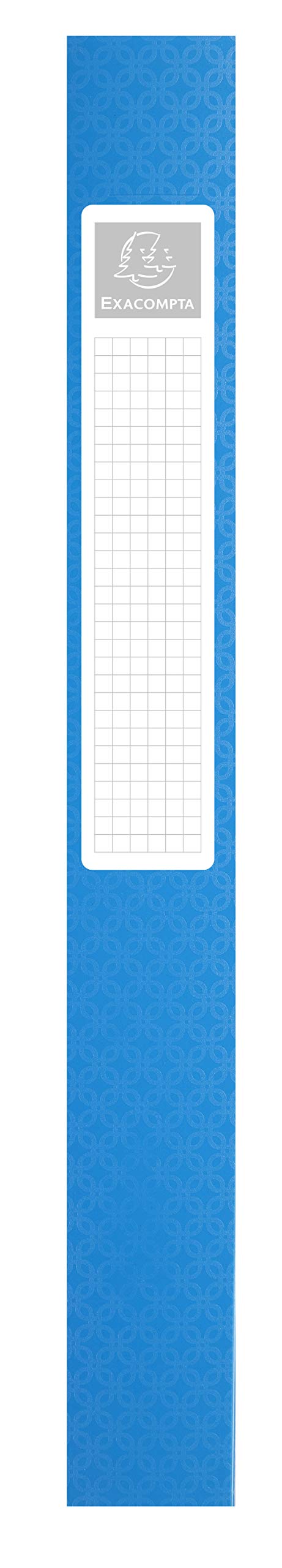 View 6