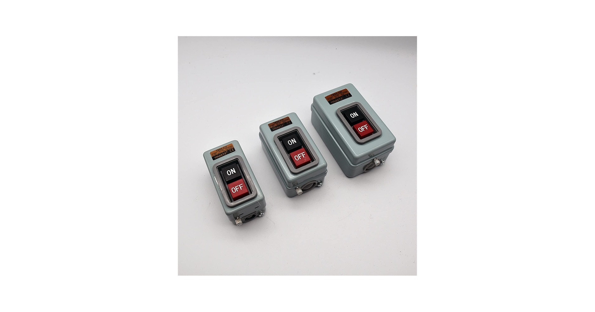 【通電確認のみ】スイッチ 3台まとめ 本体 Switch Amazon.co.jp: 押しボタンスイッチ 1PC、プッシュボタン電源