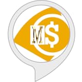 Mr Stock News