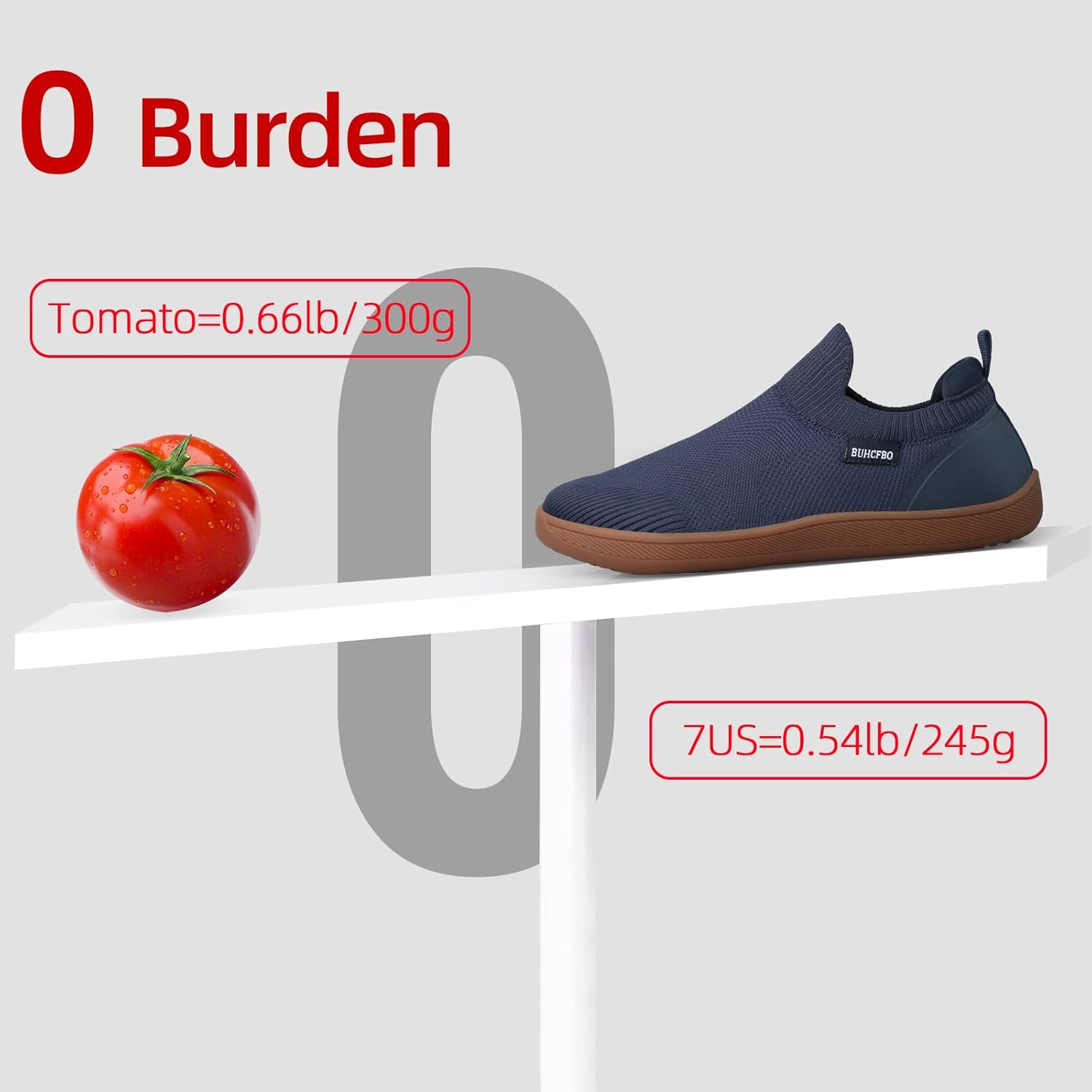 Bild 28 von 68
