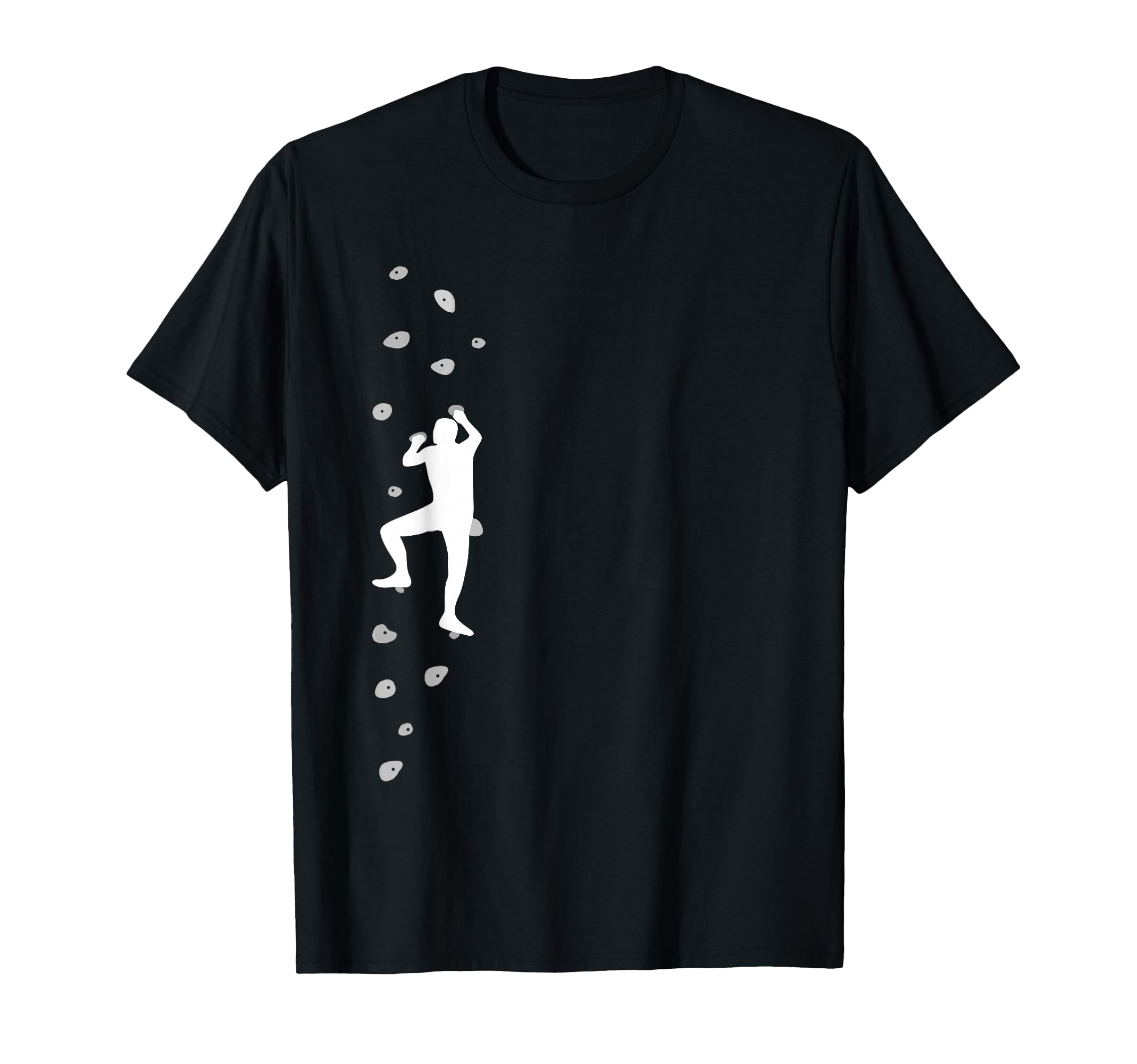 Kleidung mit Designs von Amazon Merch on Demand