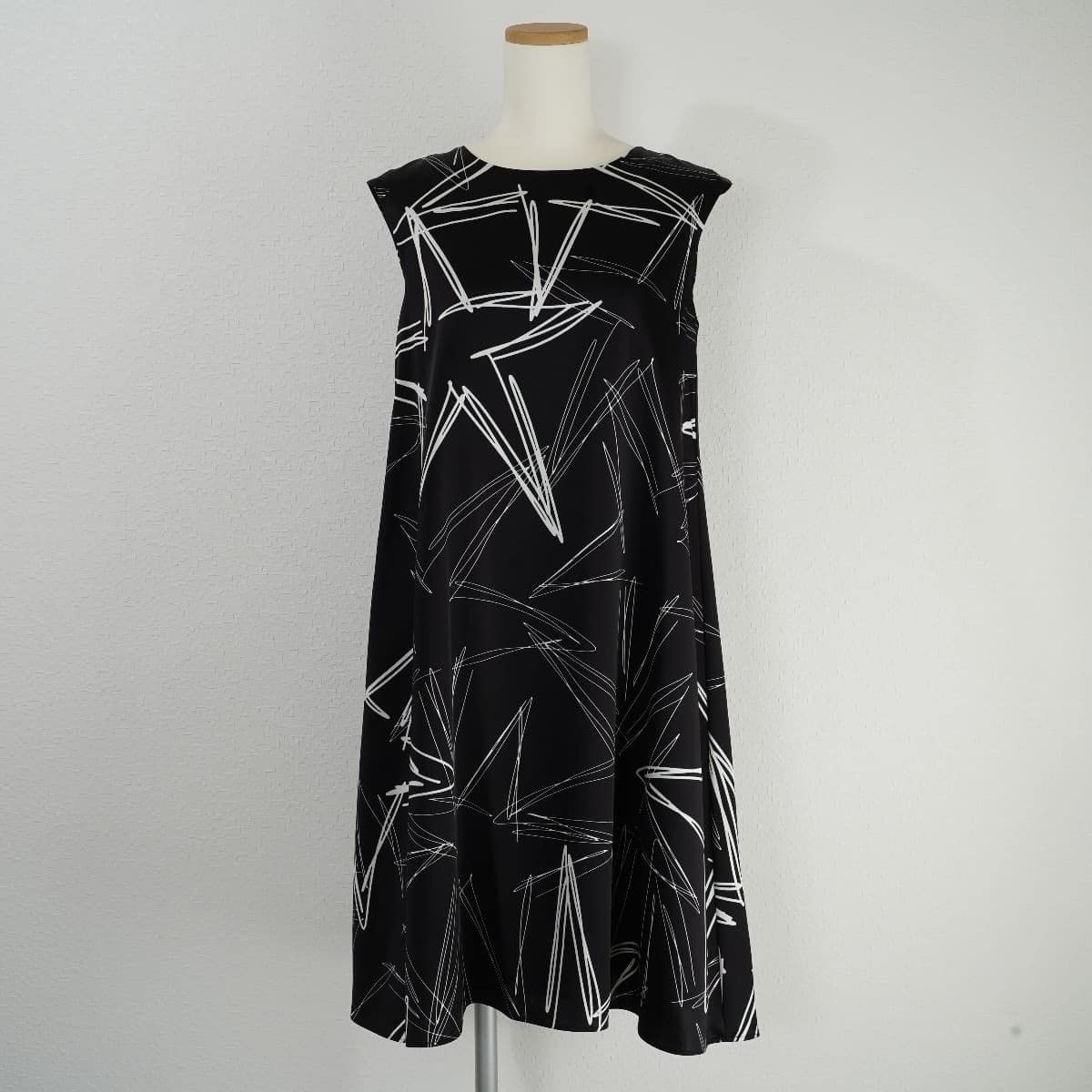 Amazon.co.jp: GRACE CONTINENTAL グレースコンチネンタル スター