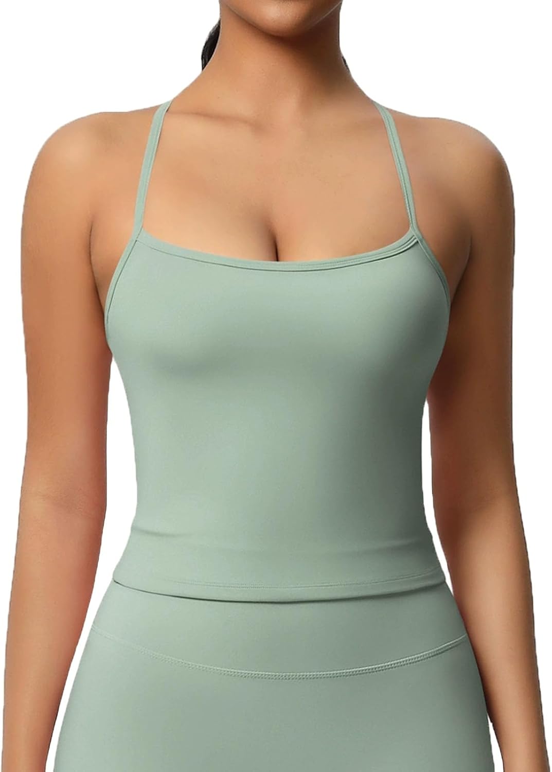 61jwx1eIvLL._AC_SL1500_.jpg
