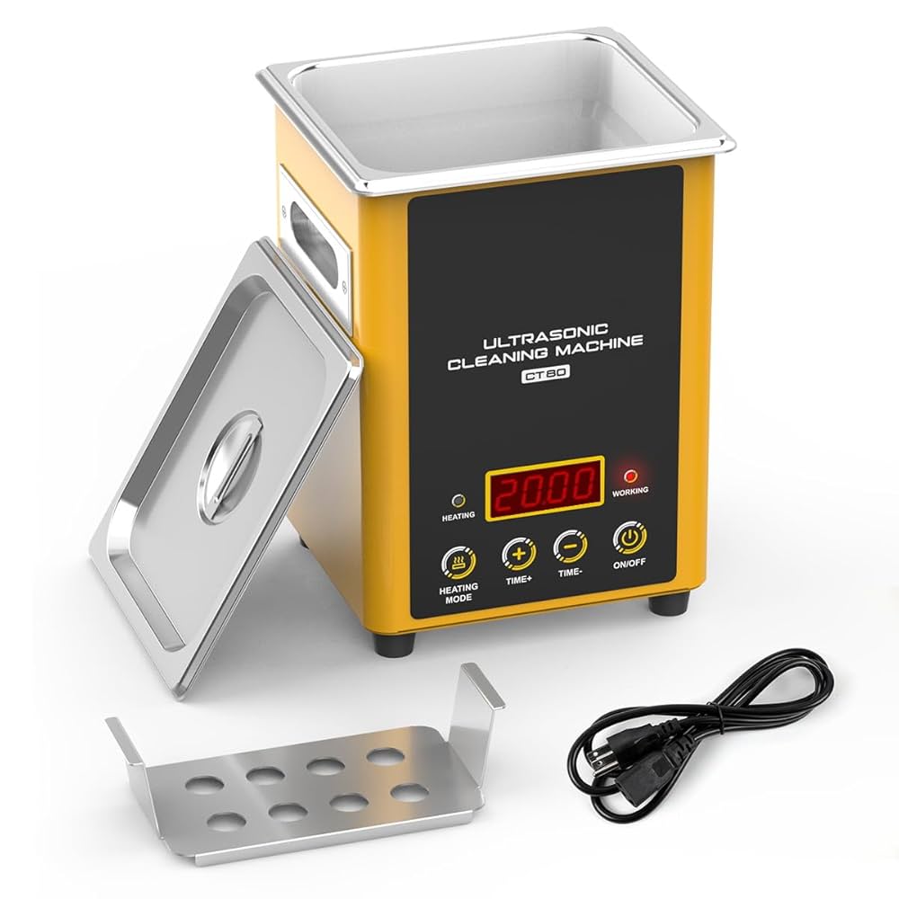 あっ　icoelle ULTRASONIC REPAIR COMB あっ icoelle ULTRASONIC REPAIR COMB Air Conditioner Fin Comb