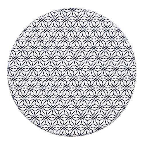 ���Z�� �u �X�E�Z�� �v �z�� �R�[�X�^�[ �Z���~�b�N ���a��10cm �a�� ���̎� ������� ���� ���{�� 458-0173