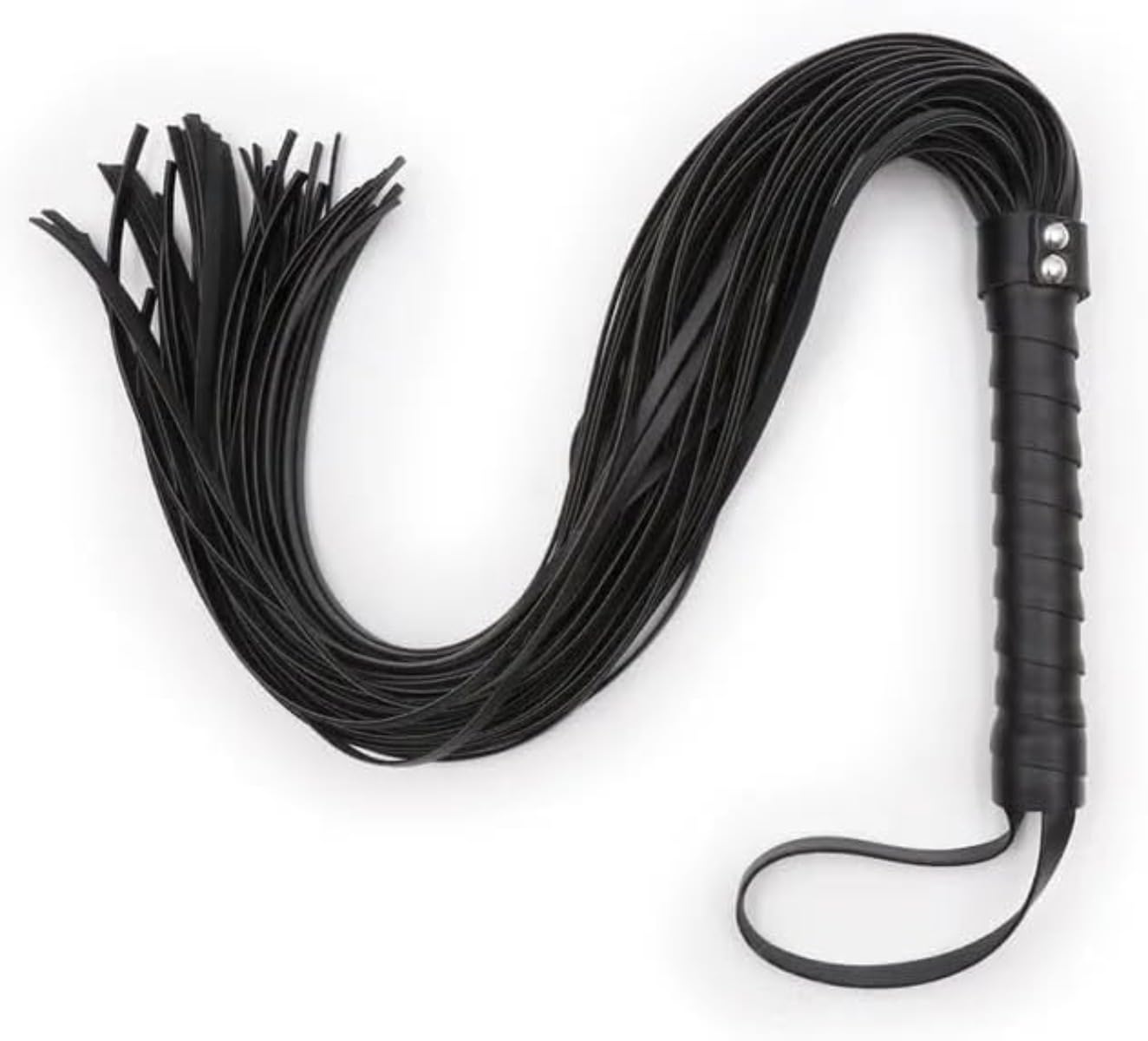 Sport Riding Whip, Training Whip -H