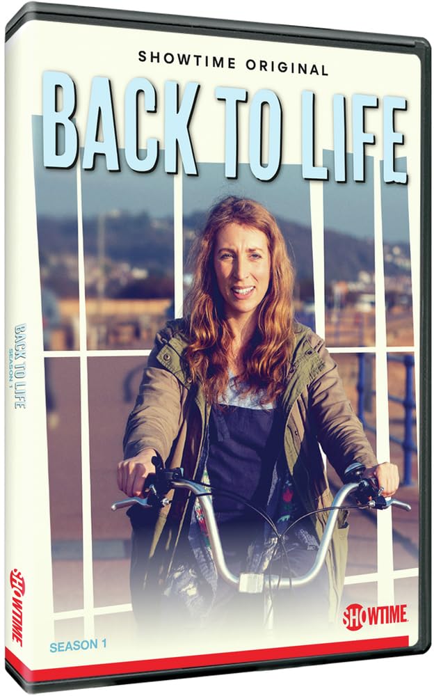 DVD Life 2006年公開 Amazon.co.jp: LIFE!/ライフ [DVD] : ベン・スティラー